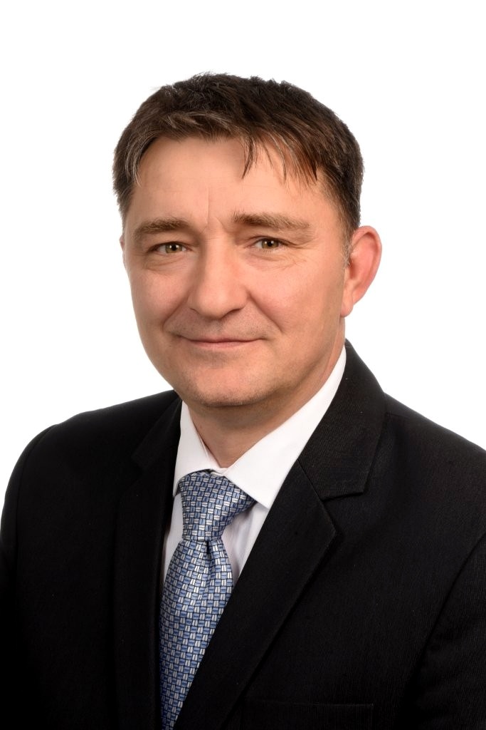 Kovács Attila