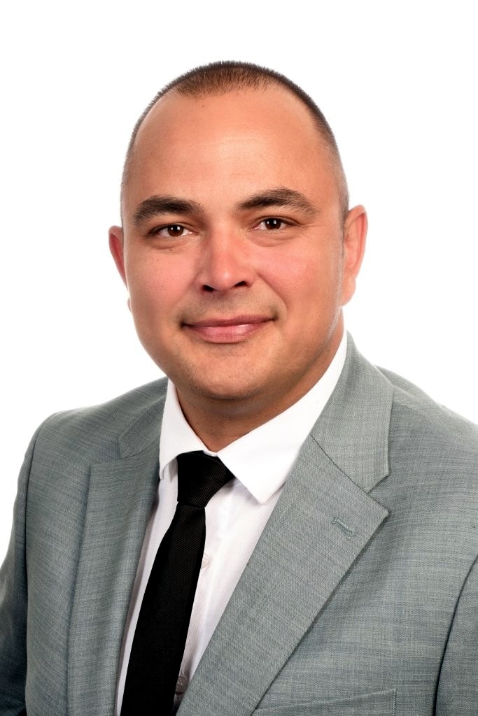 Lipcsei Zoltán