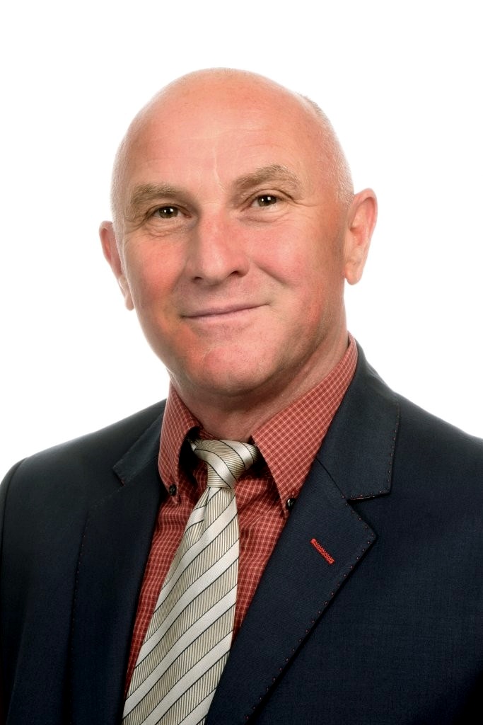Lukács Zsolt